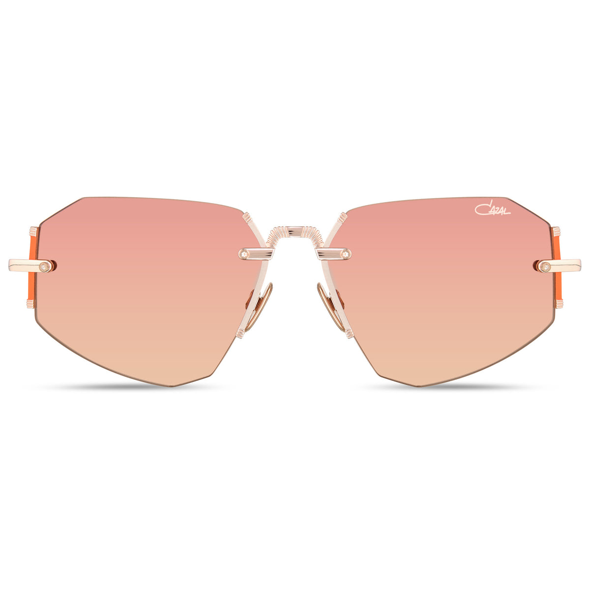 #color_004 rosegold-orange