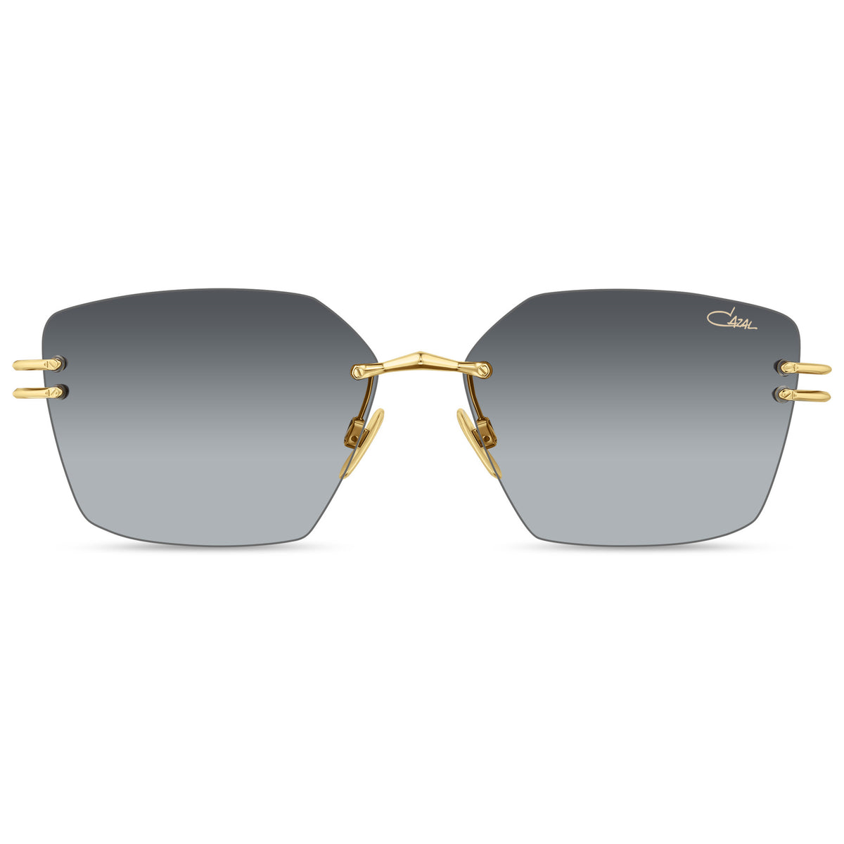 #color_001 gold