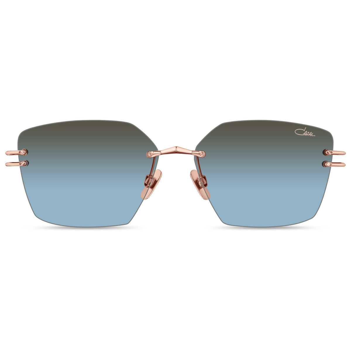 #color_002 rosegold
