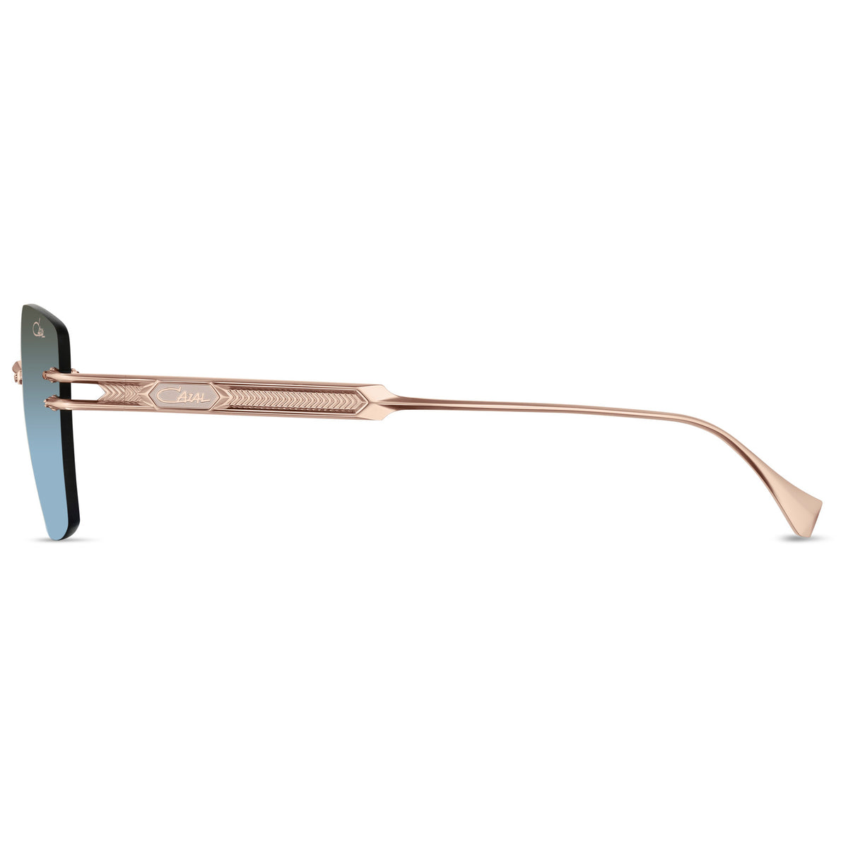 #color_002 rosegold