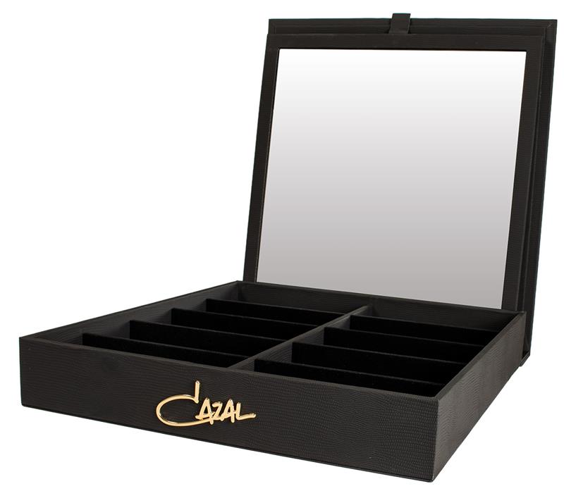 Collectors Box