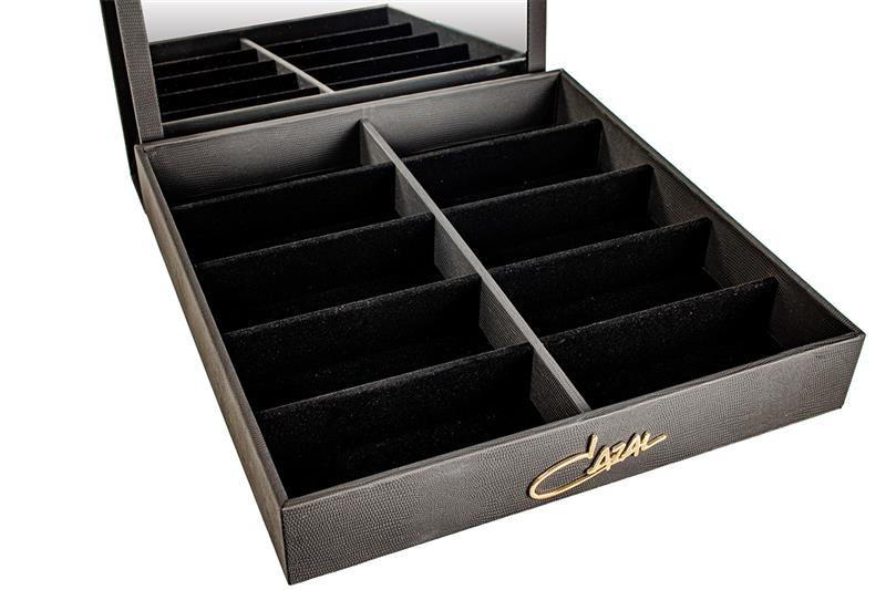 Collectors Box