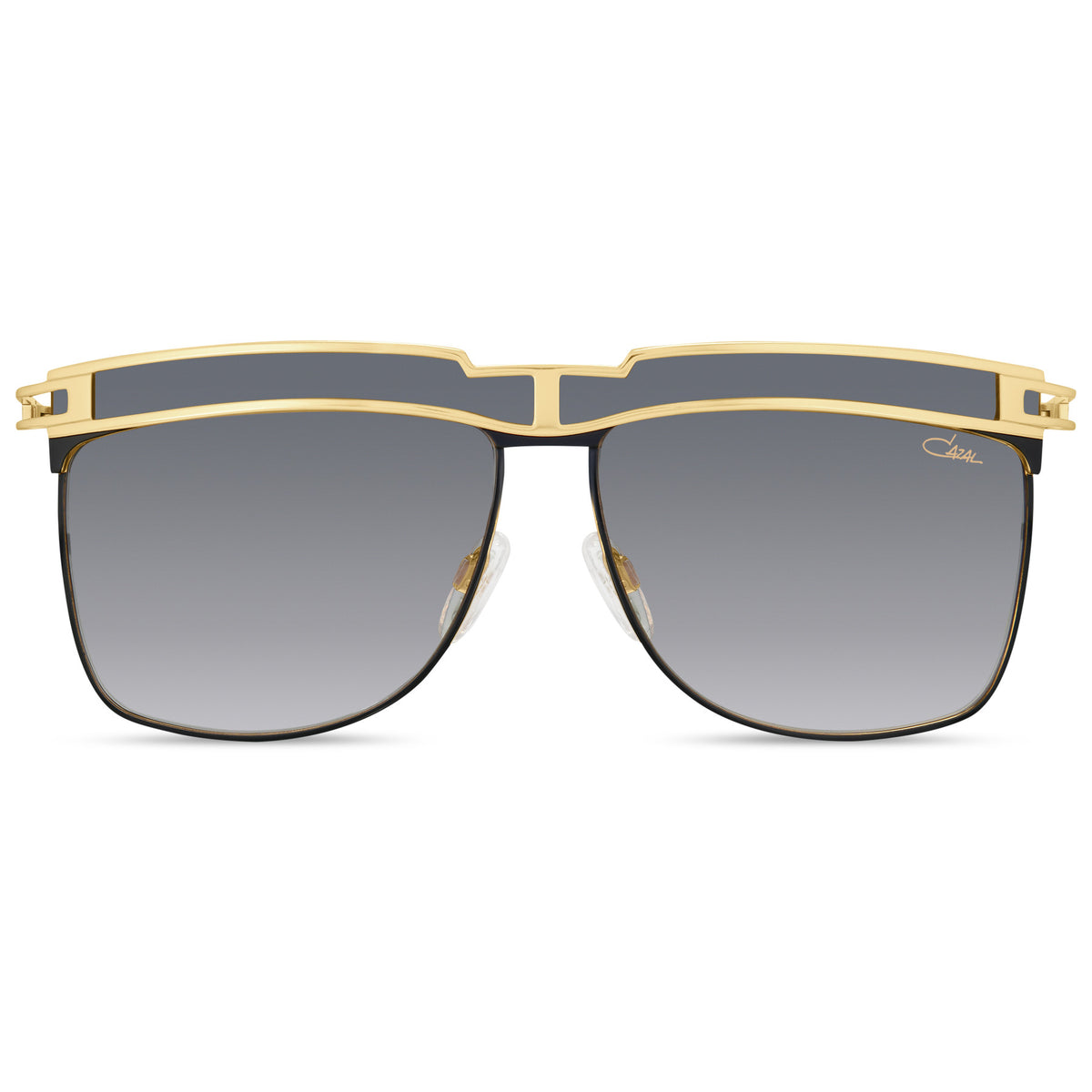 #color_001 black-gold