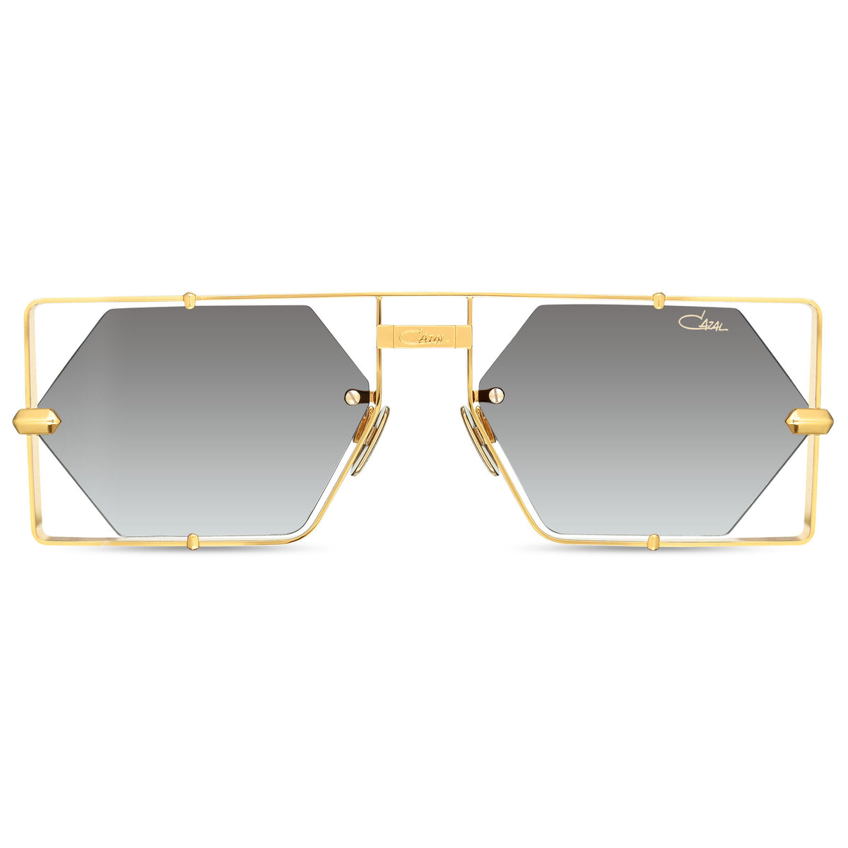 #color_001 black-gold