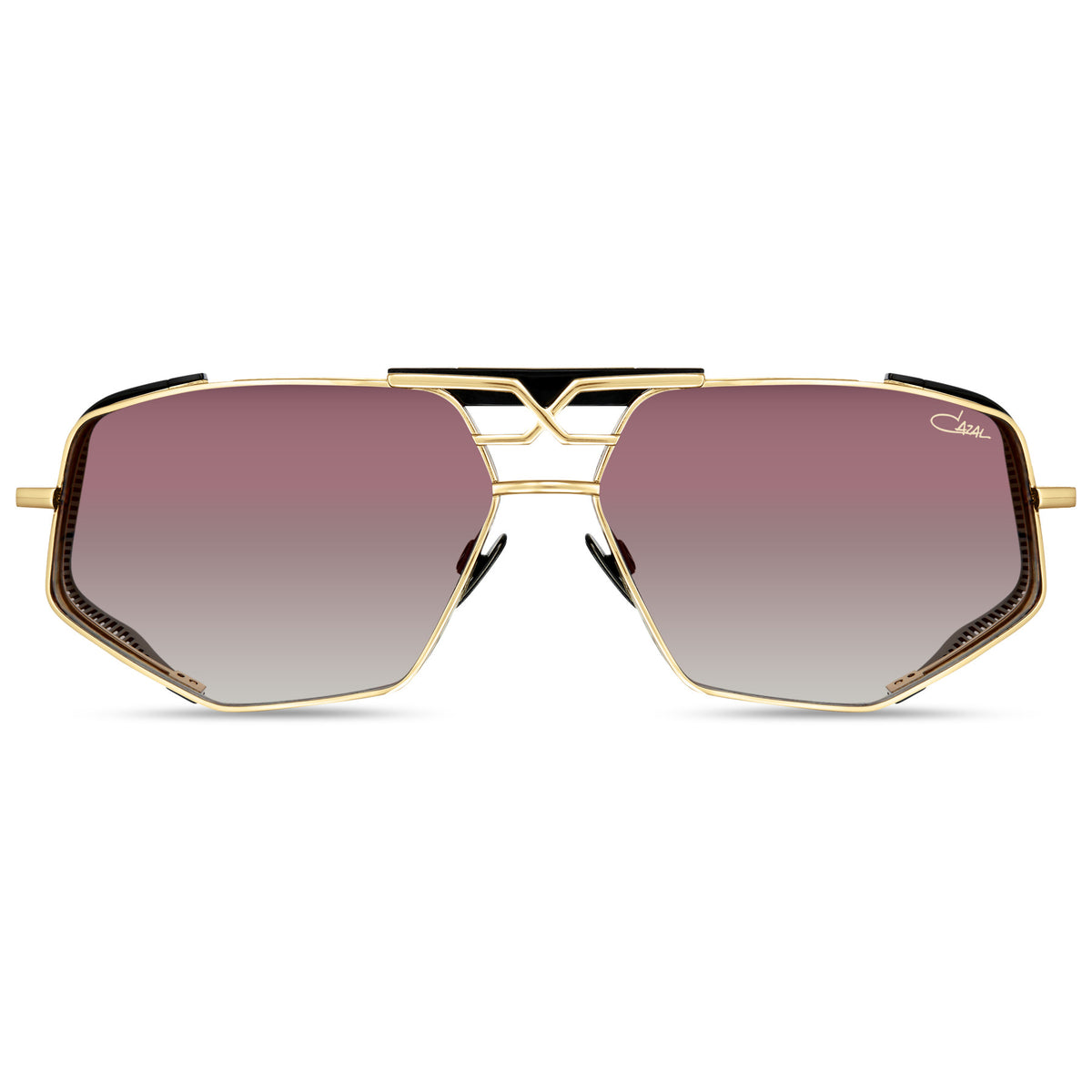 #color_001 black-gold