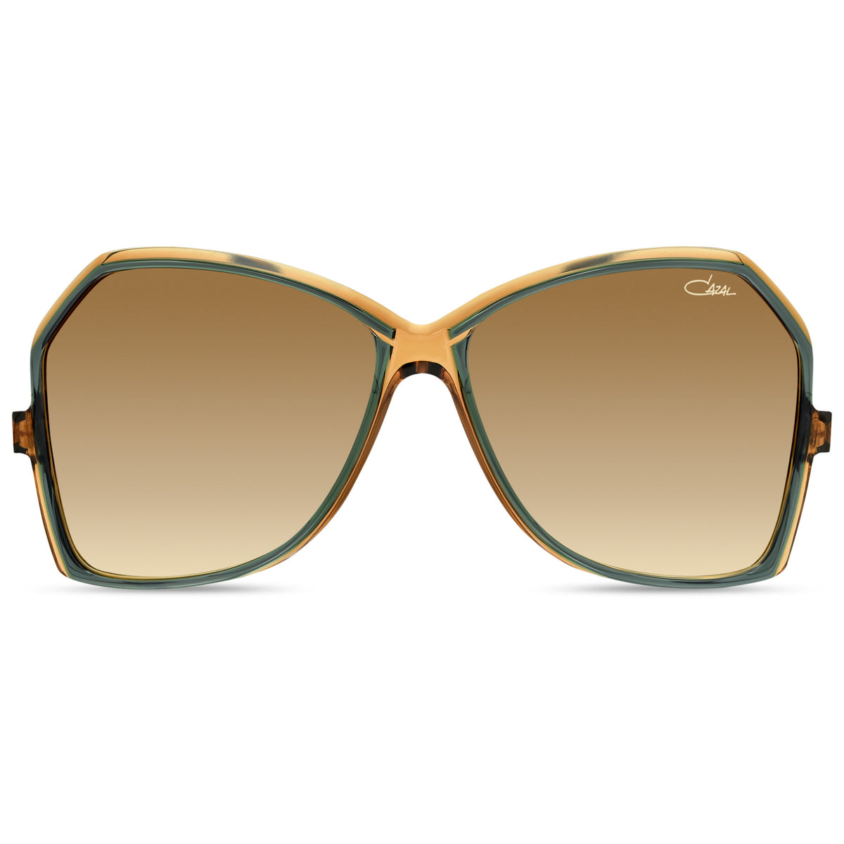 #color_003 dark green-caramel
