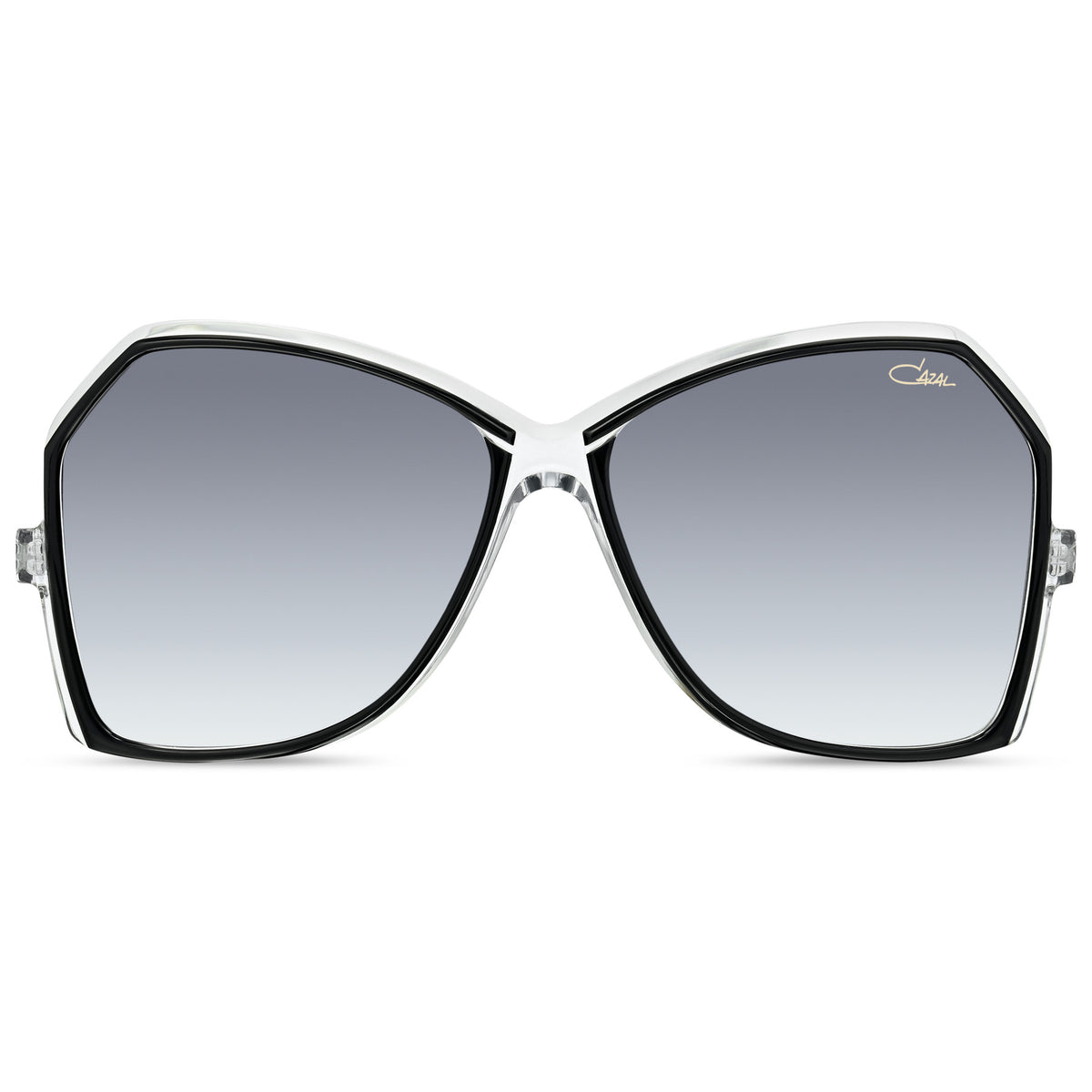 #color_163 black-crystal