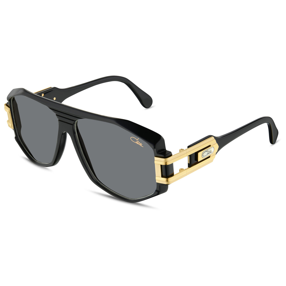 #color_001 black-gold 