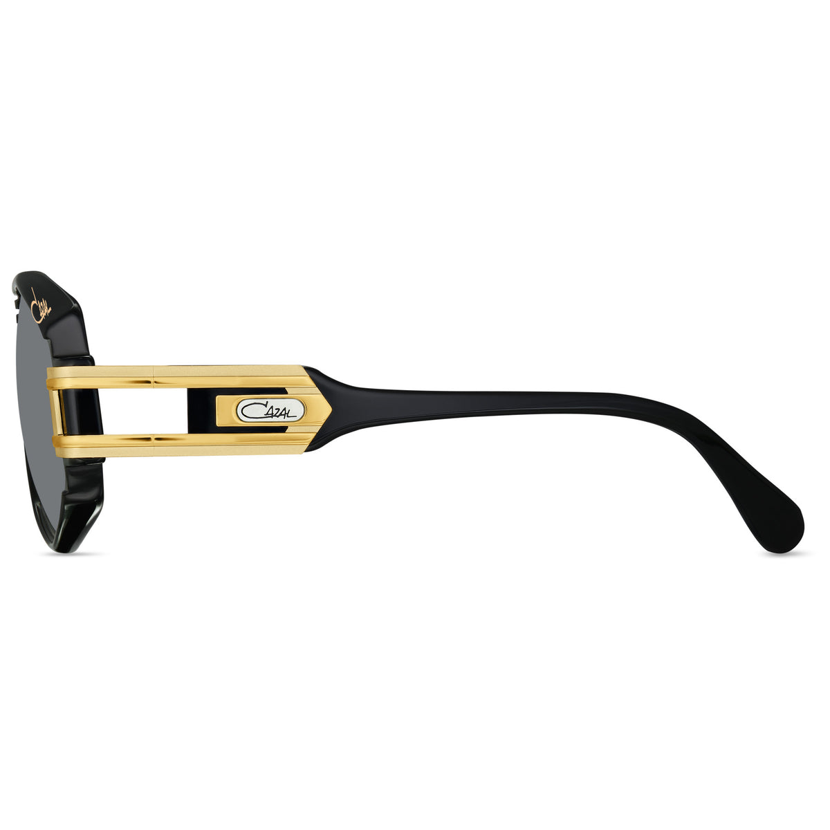 #color_001 black-gold 