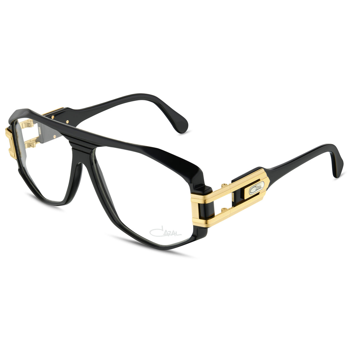 #color_001 black