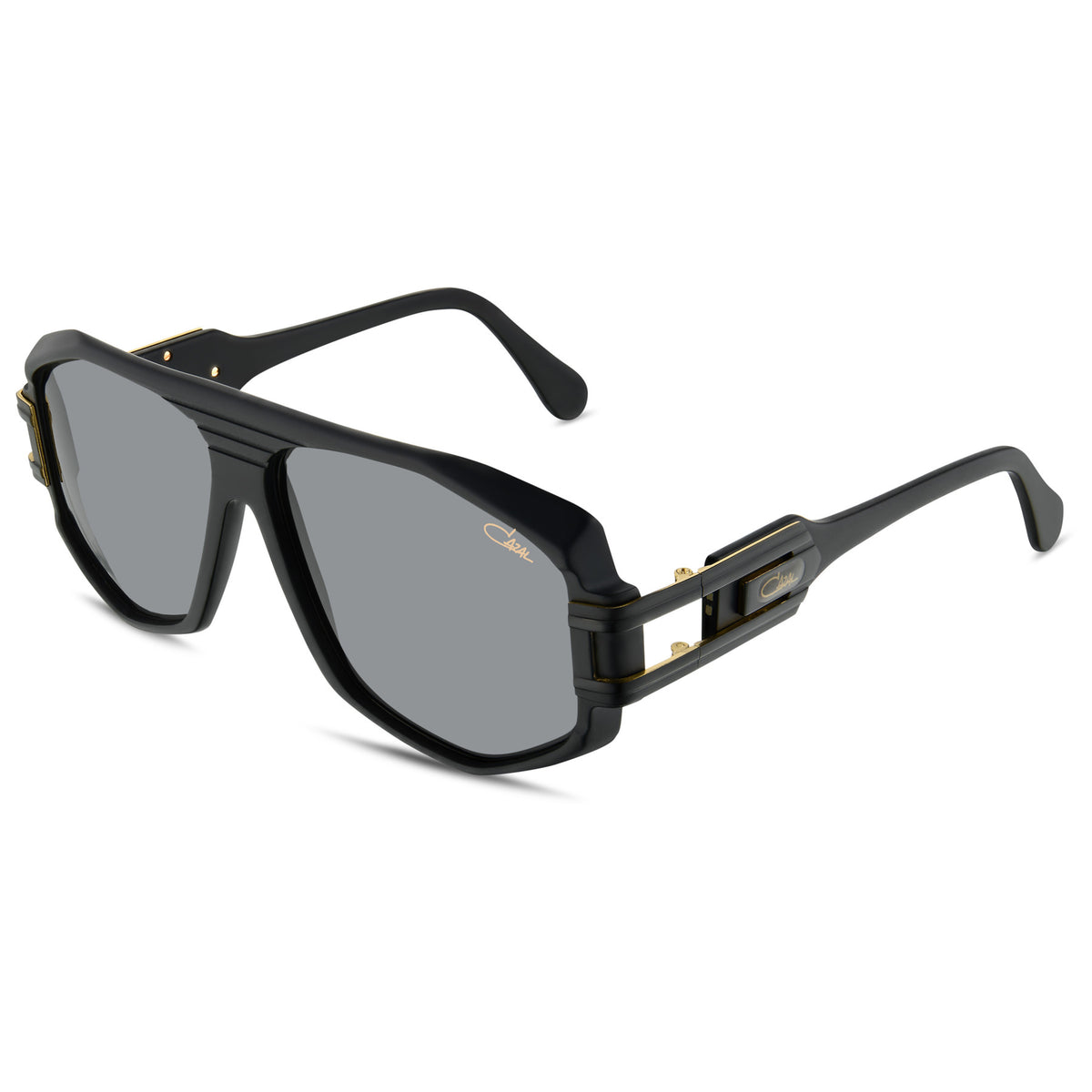 #color_011 black matt-black