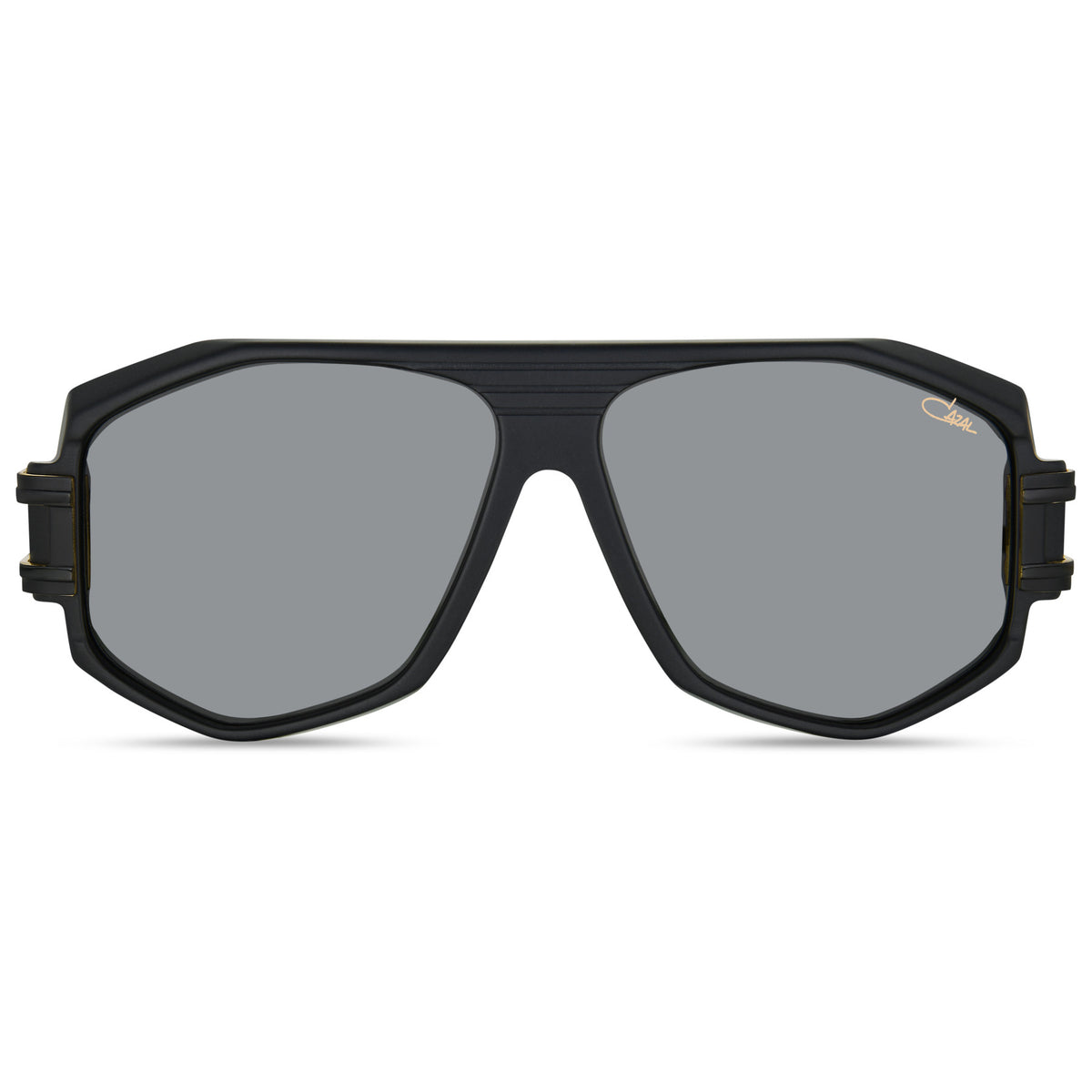 #color_011 black matt-black