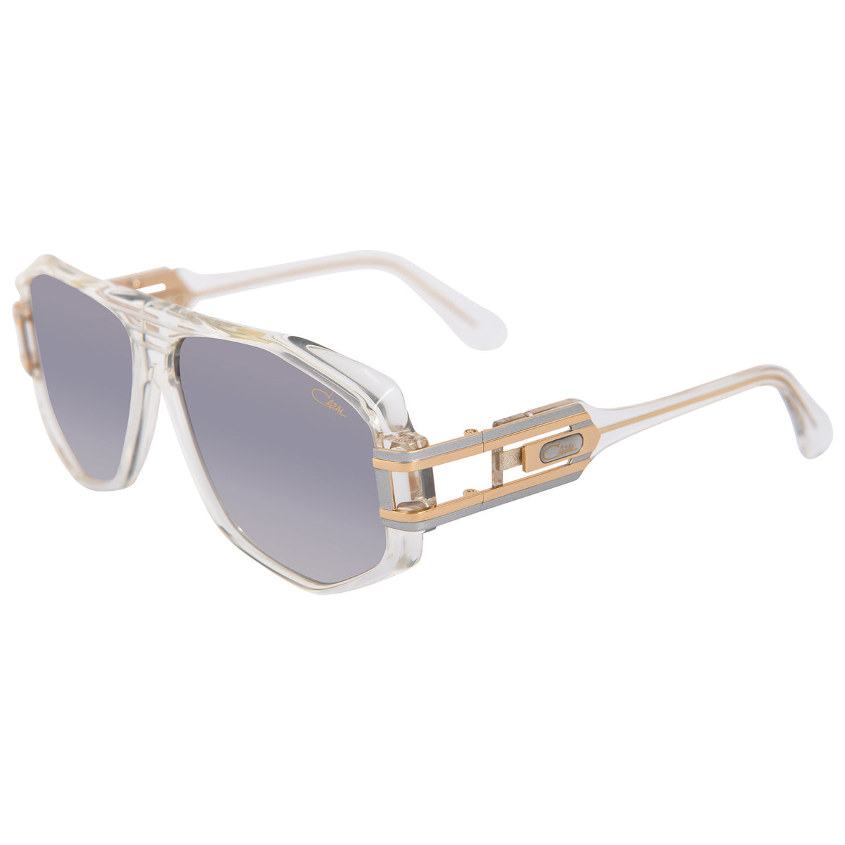 #color_065 crystal-bicolour