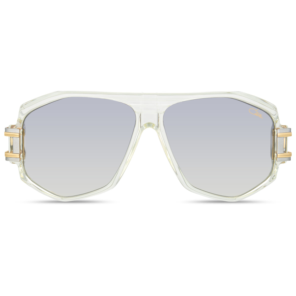 #color_065 crystal-bicolour