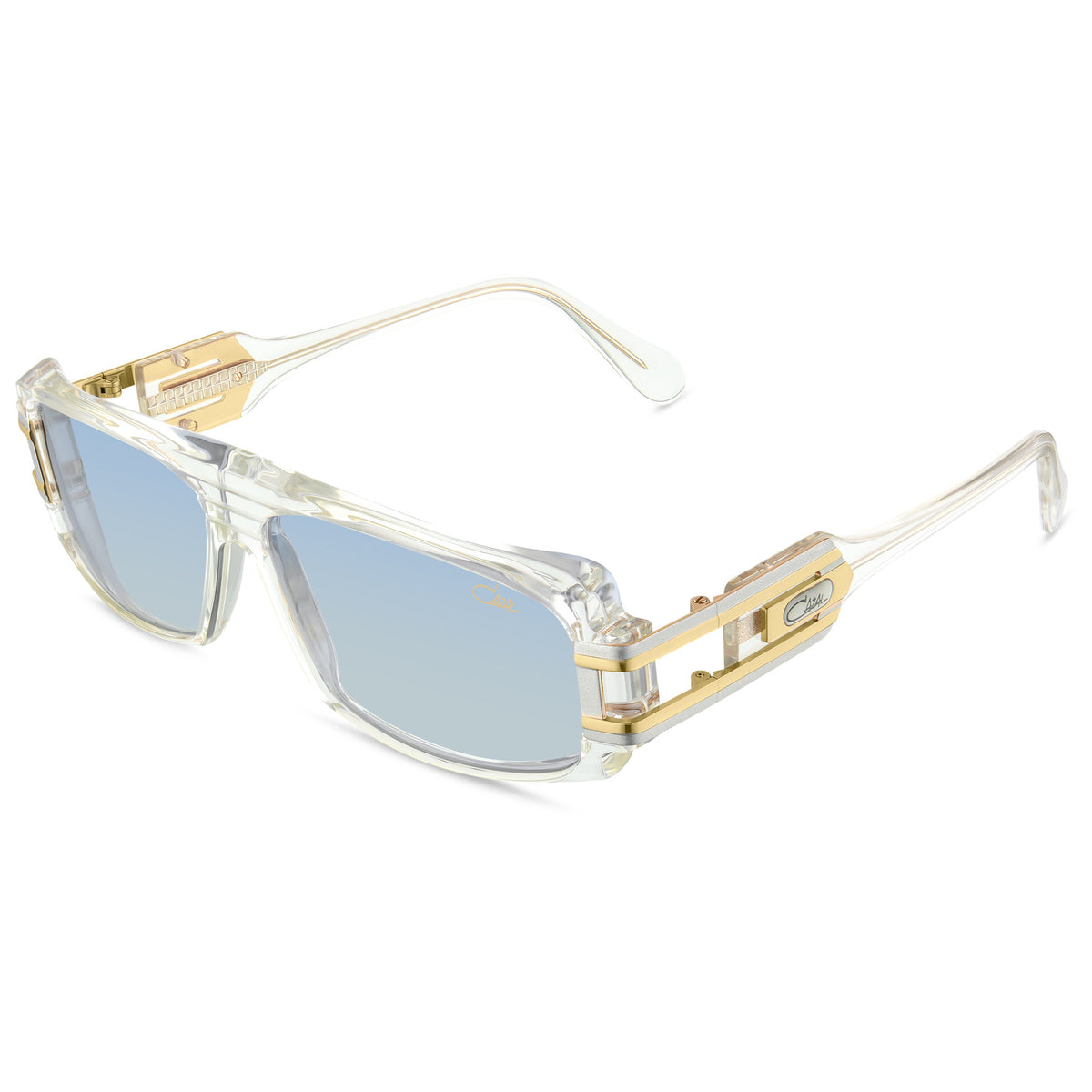 #color_002 crystal-bicolour