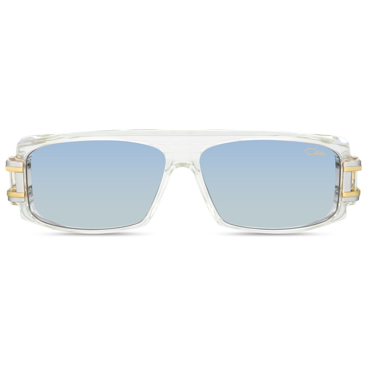 #color_002 crystal-bicolour
