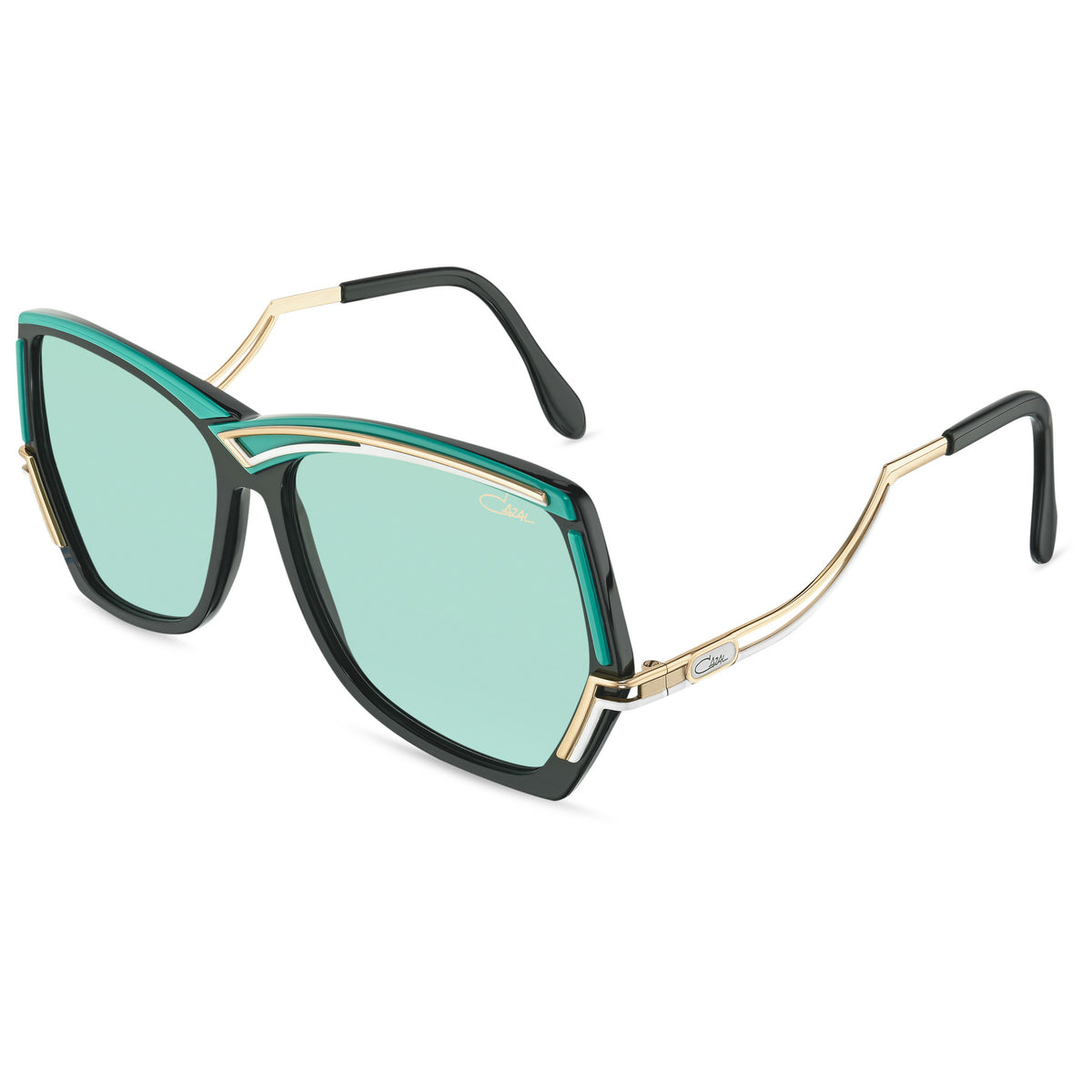 #color_001 black-grassy green
