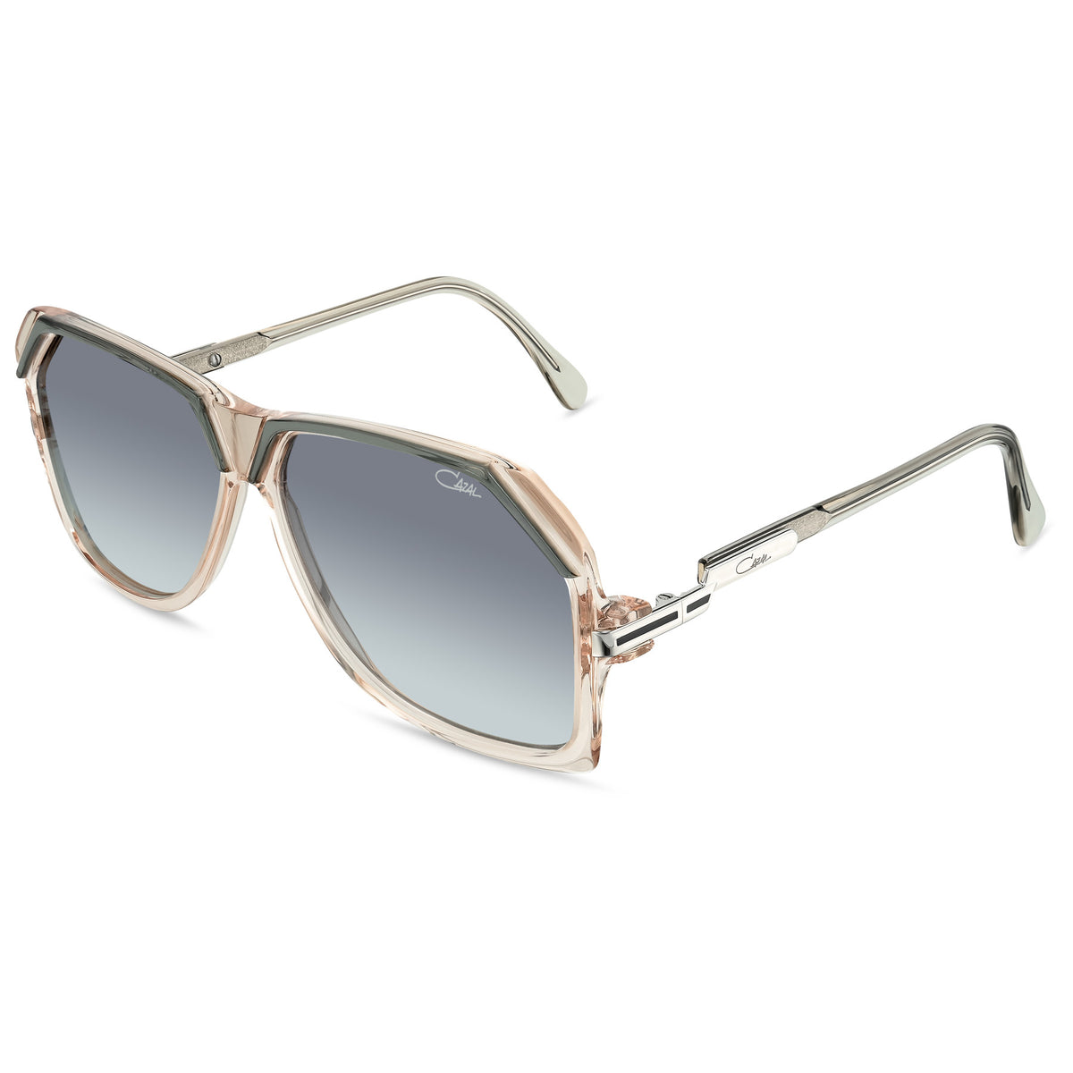 #color_001 crystal-grey