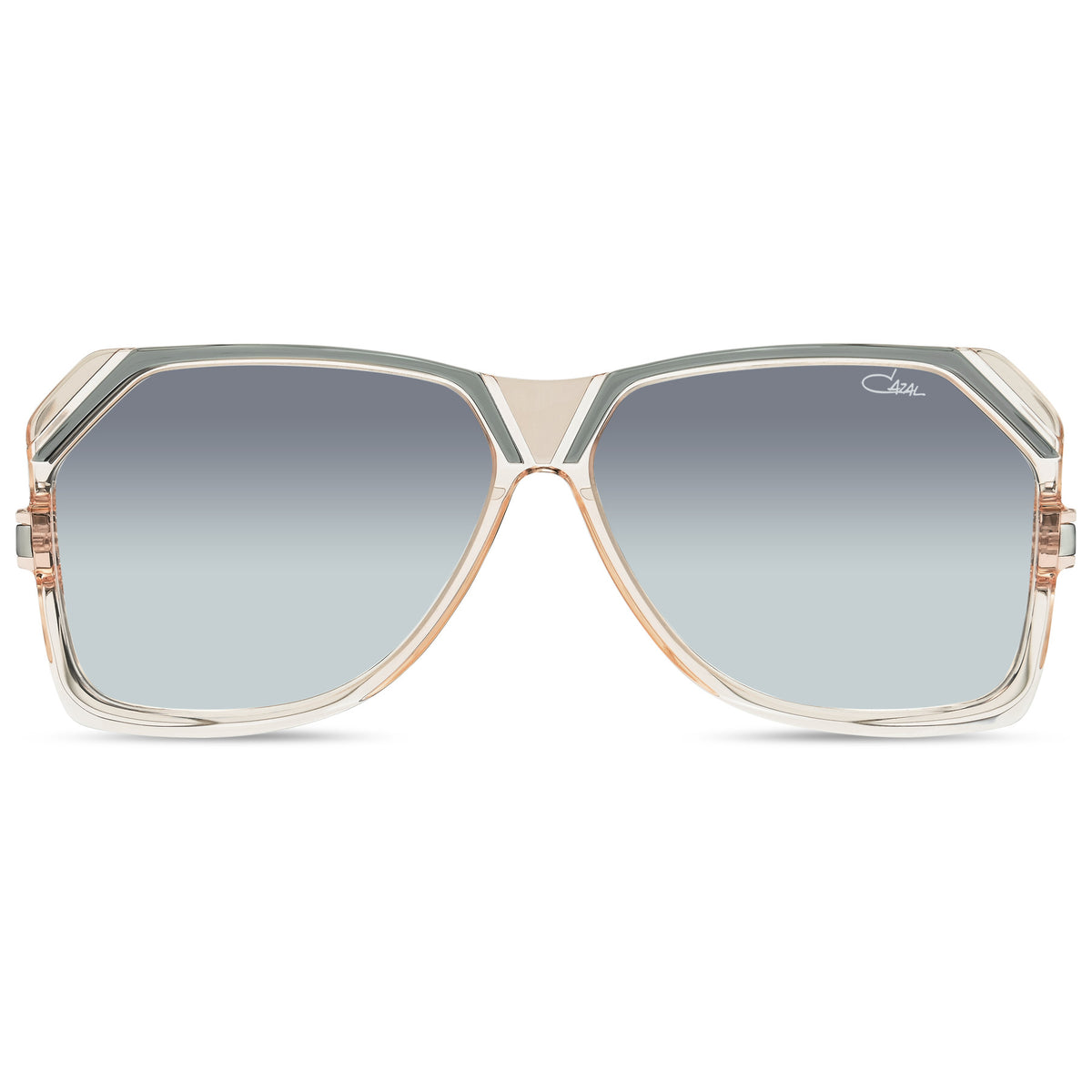 #color_001 crystal-grey