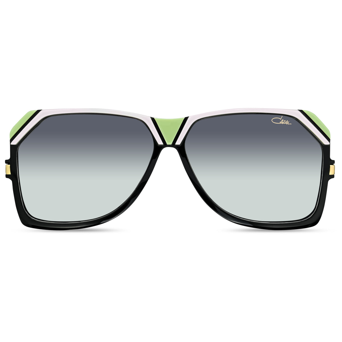 #color_003 black-violet