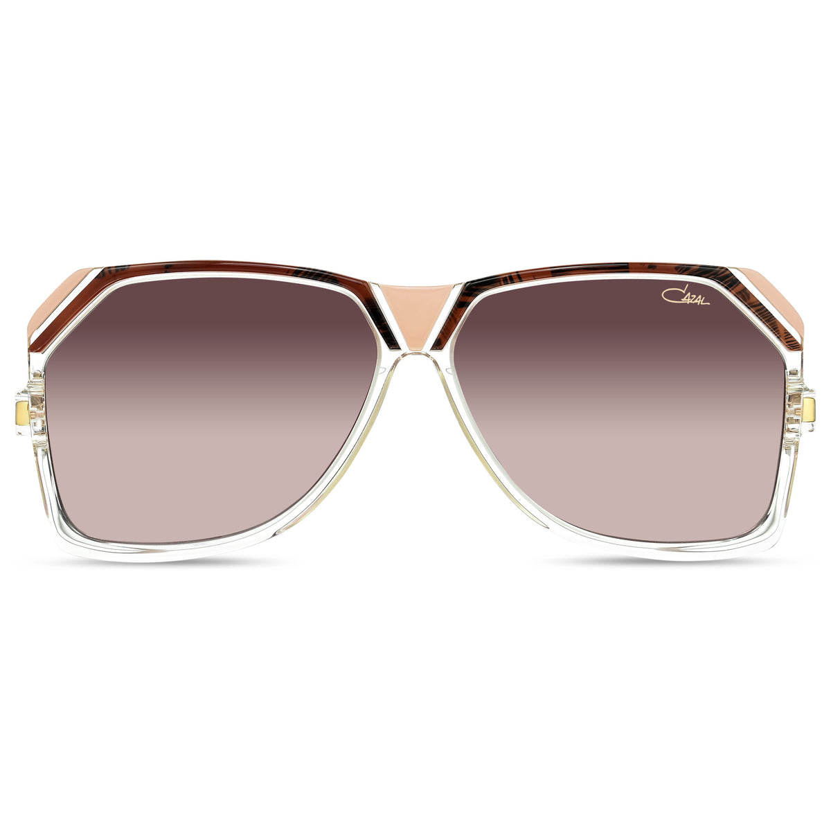 #color_259 crystal-rose