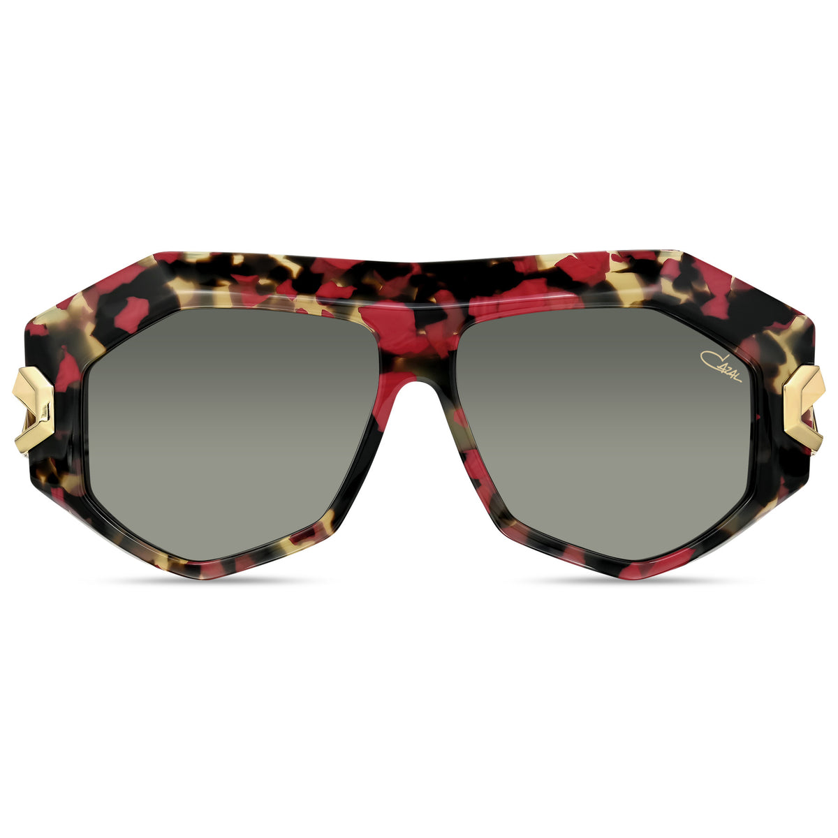 #color_002 strawberry-gold