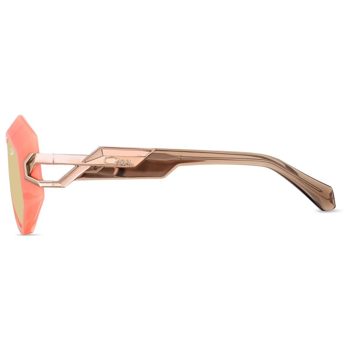 #color_003 salmon-rosegold