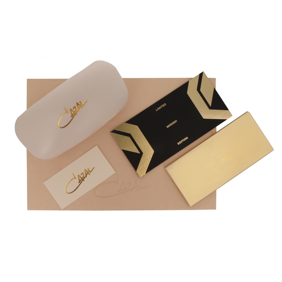 #color_packaging