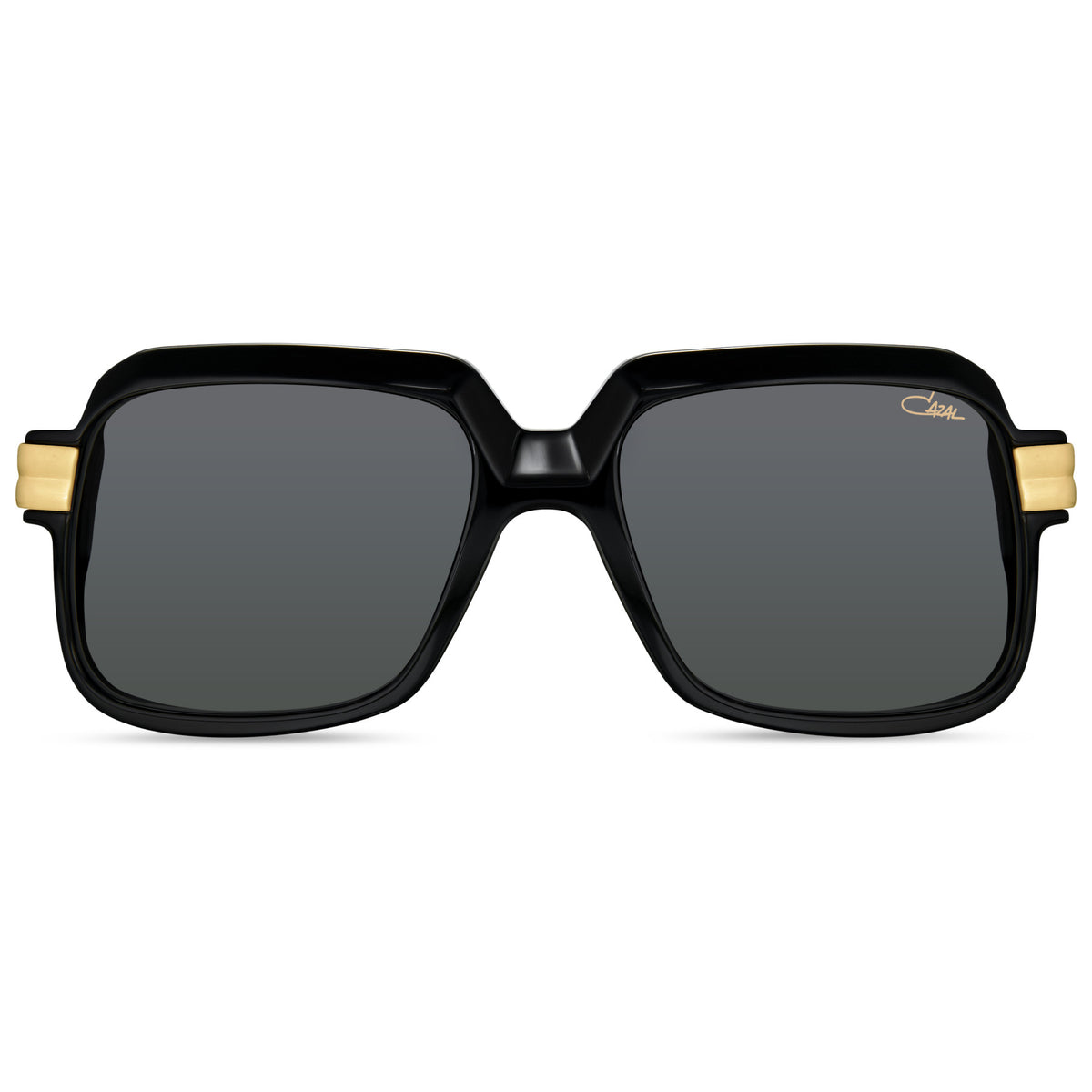#color_001 black