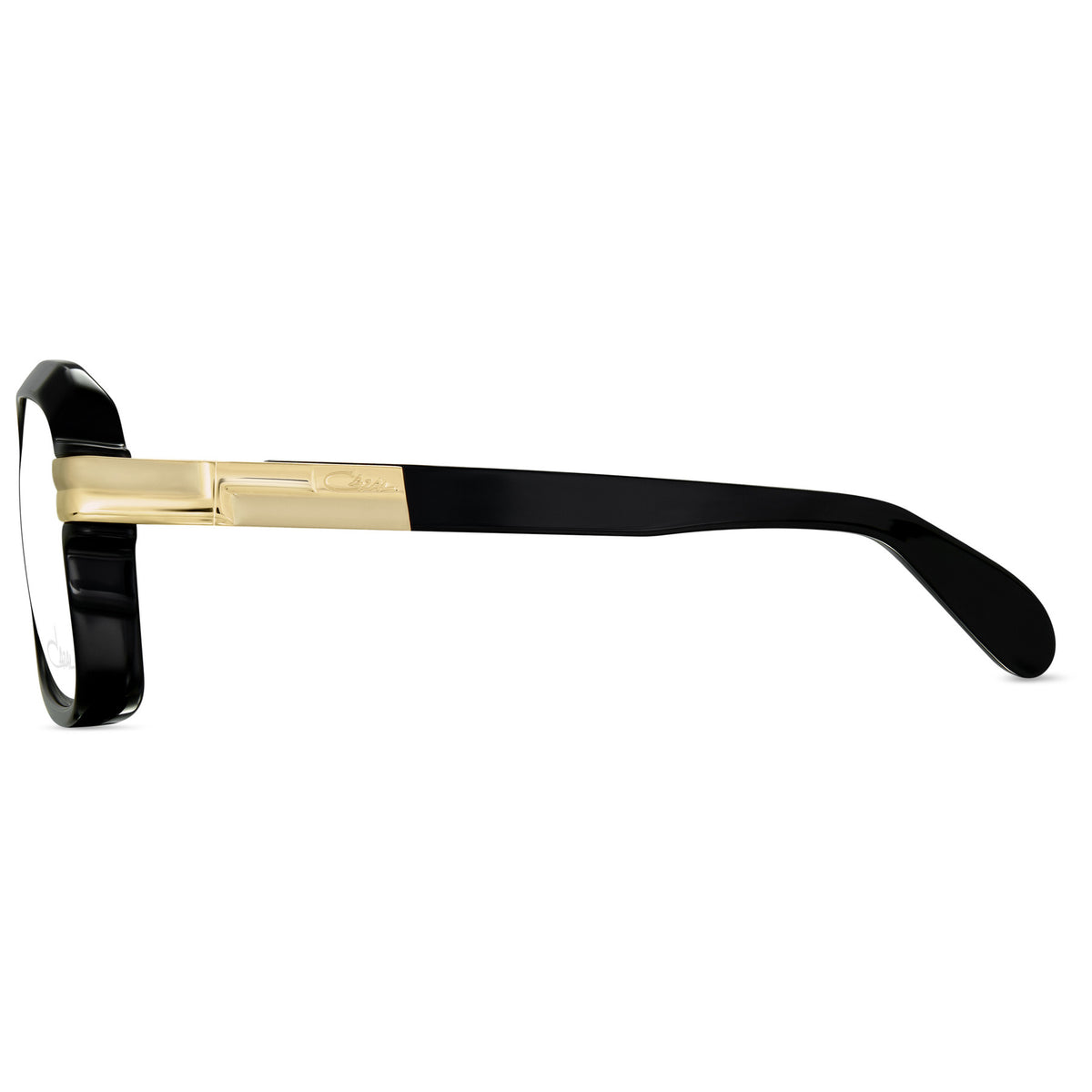 #color_001 black