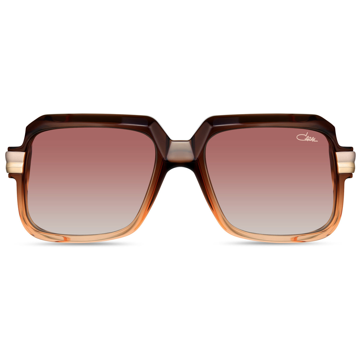 #color_019 orange-rosegold