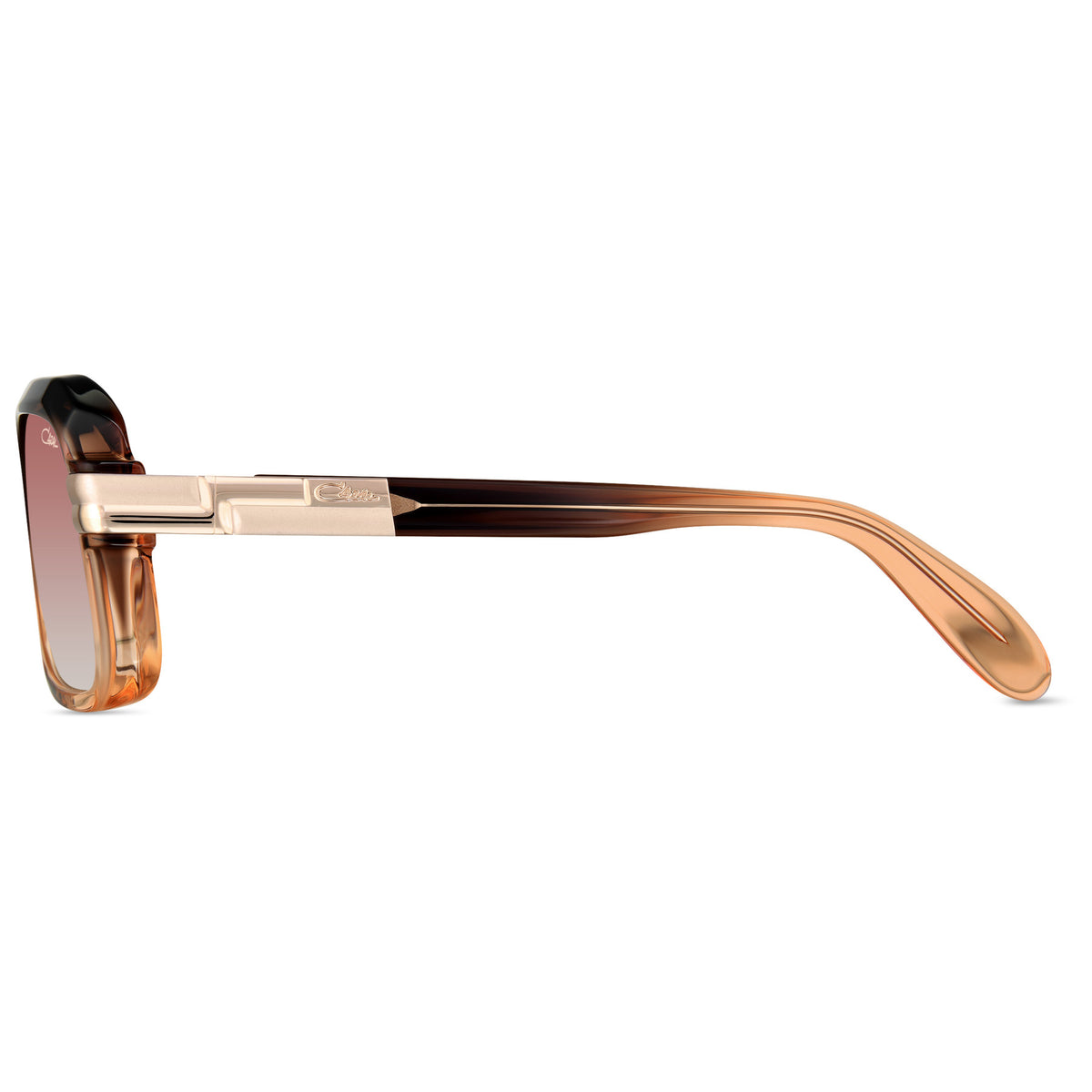 #color_019 orange-rosegold