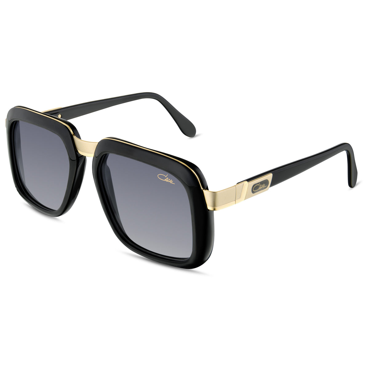 #color_001 black-gold