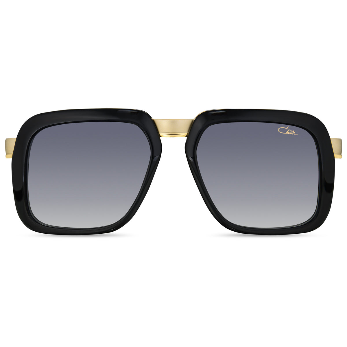 #color_001 black-gold
