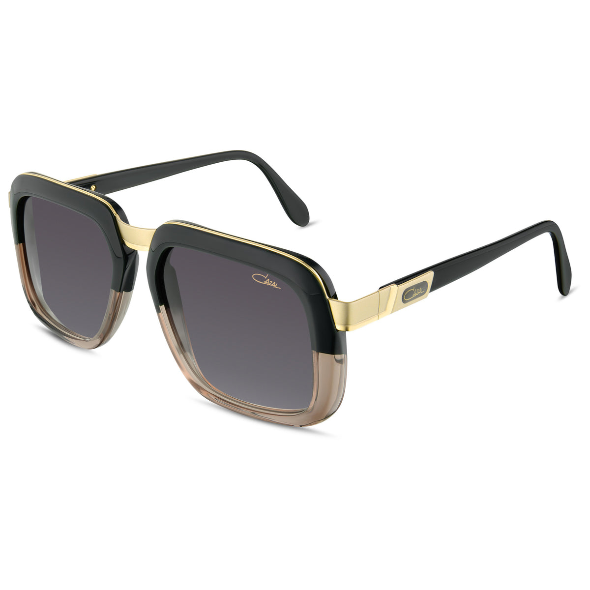 #color_004 khaki-gold