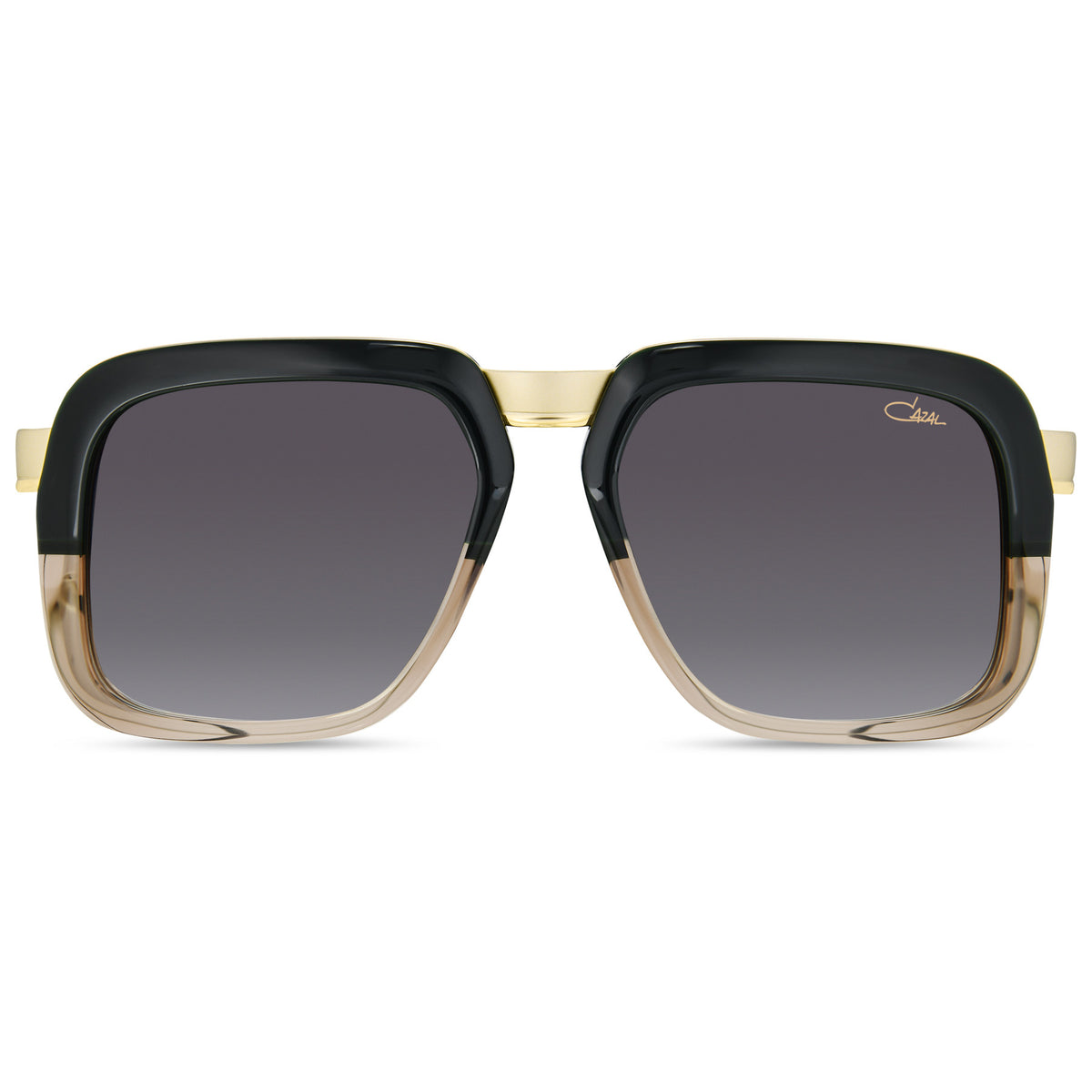 #color_004 khaki-gold