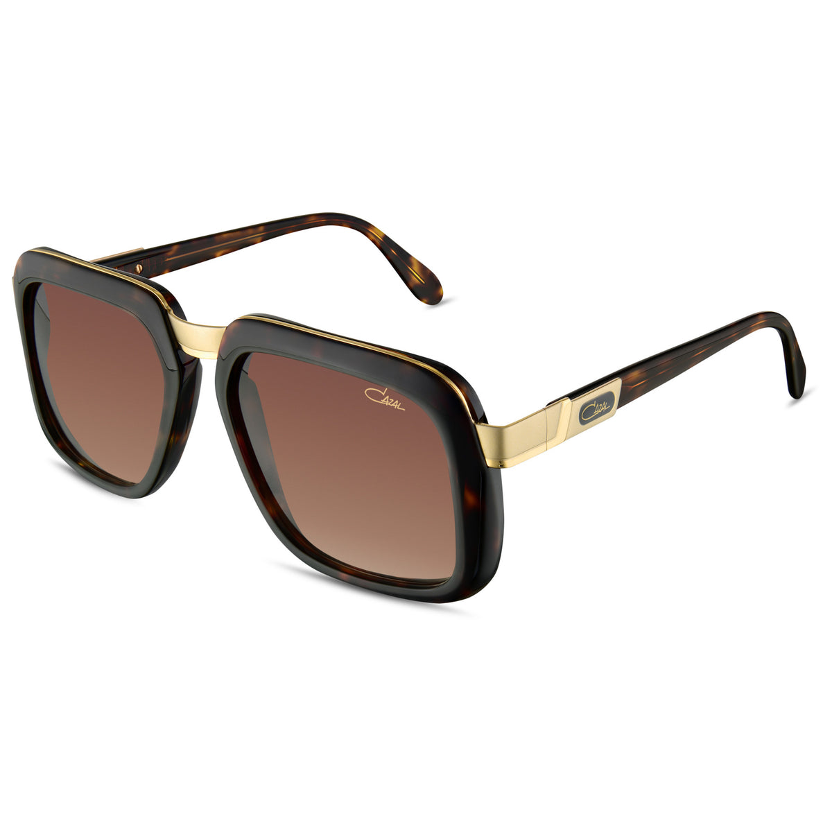 #color_005 havanna-gold