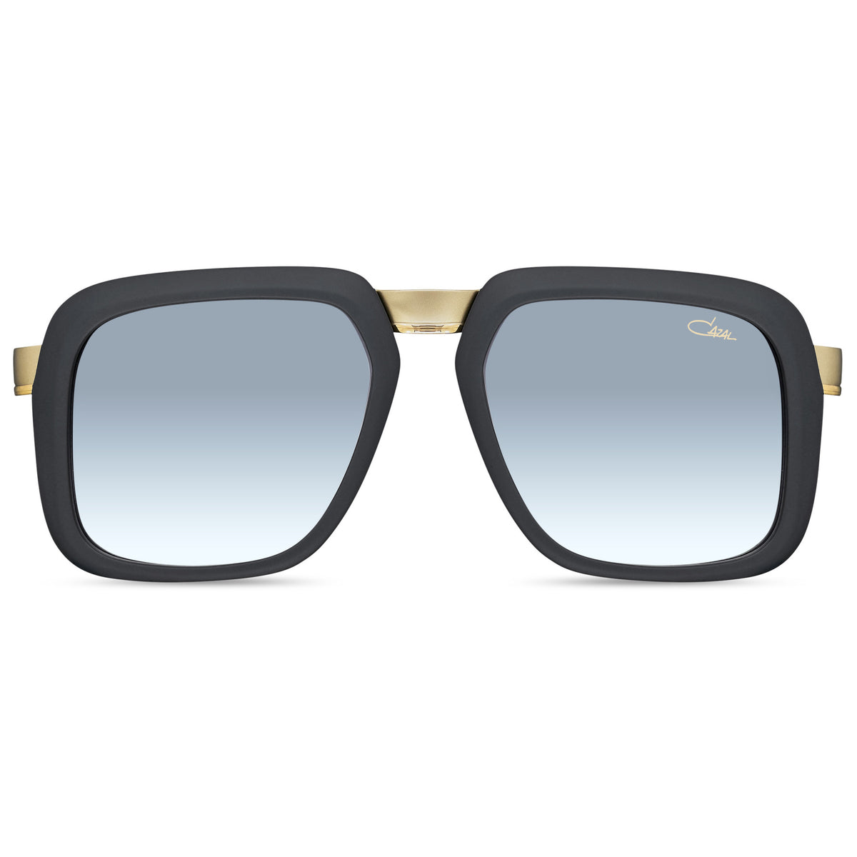 #color_050 anthracite-gold mat