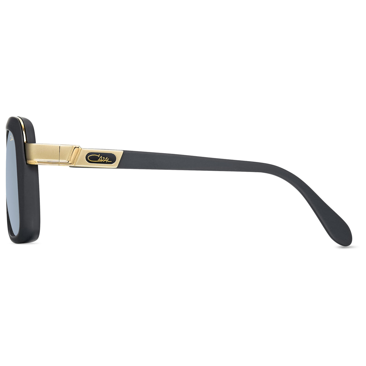 #color_050 anthracite-gold mat