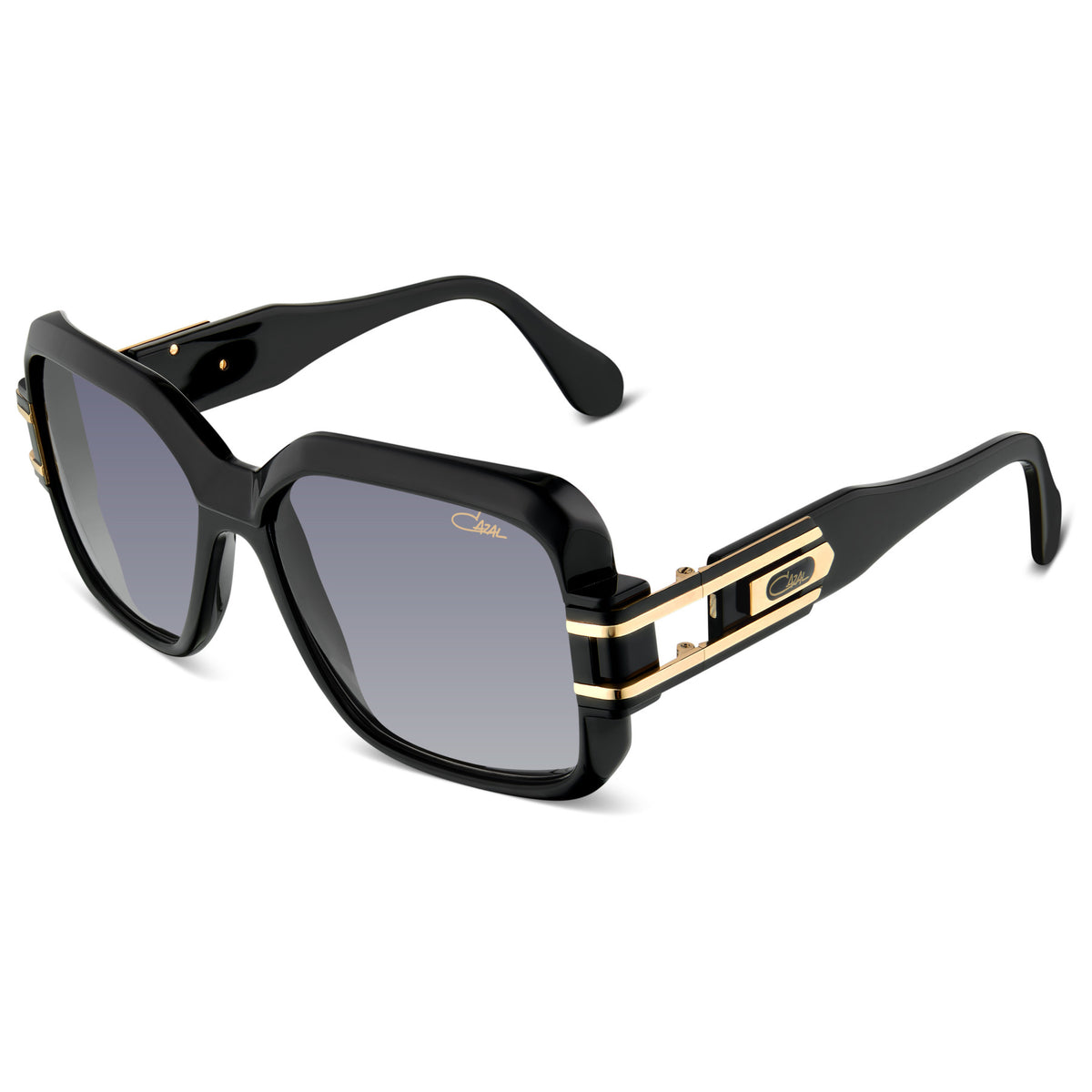 #color_001 black-gold