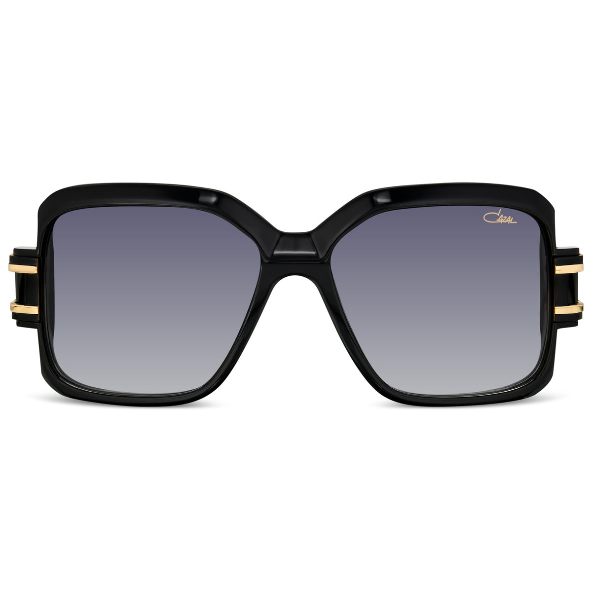 #color_001 black-gold