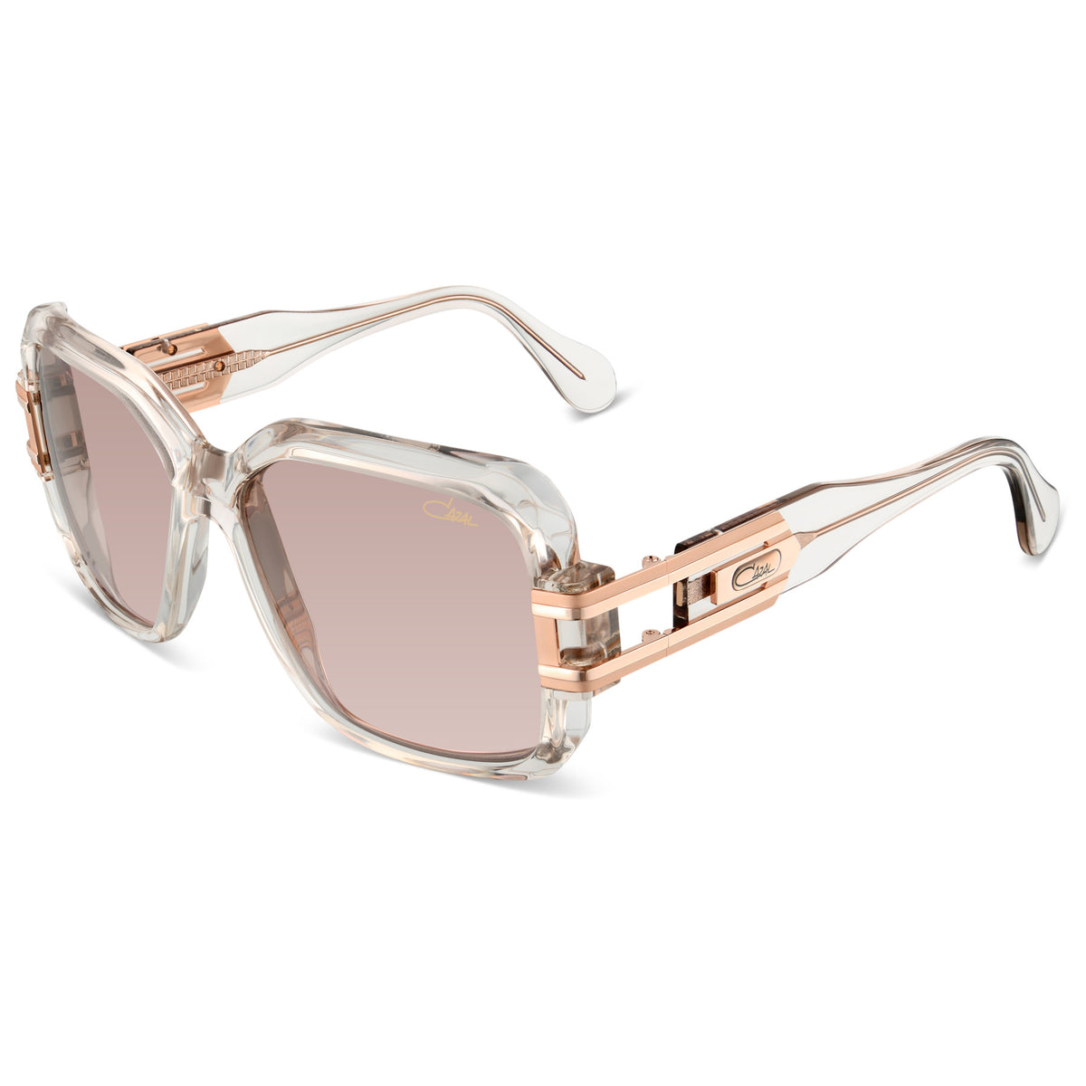 #color_002 rose-roségold