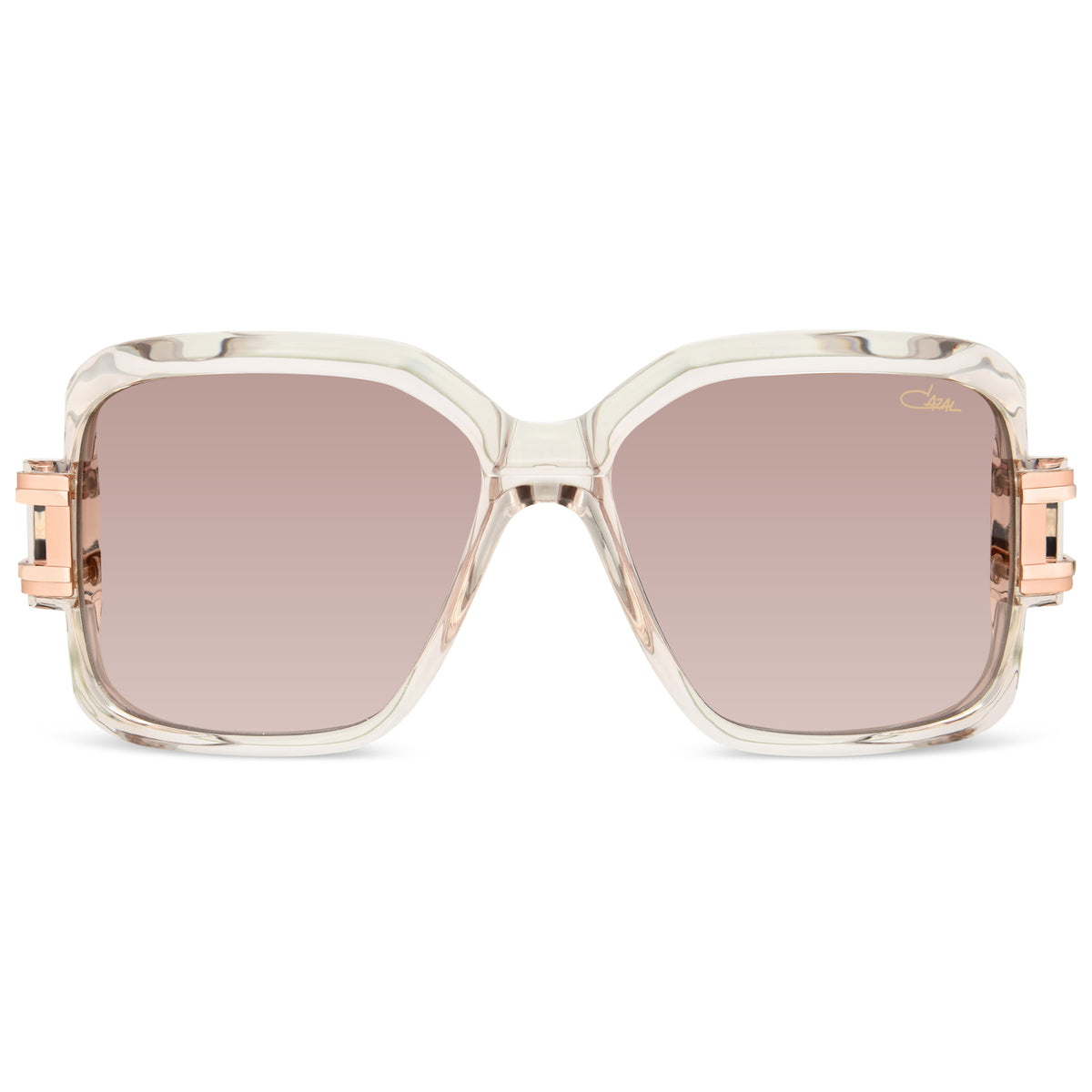 #color_002 rose-roségold