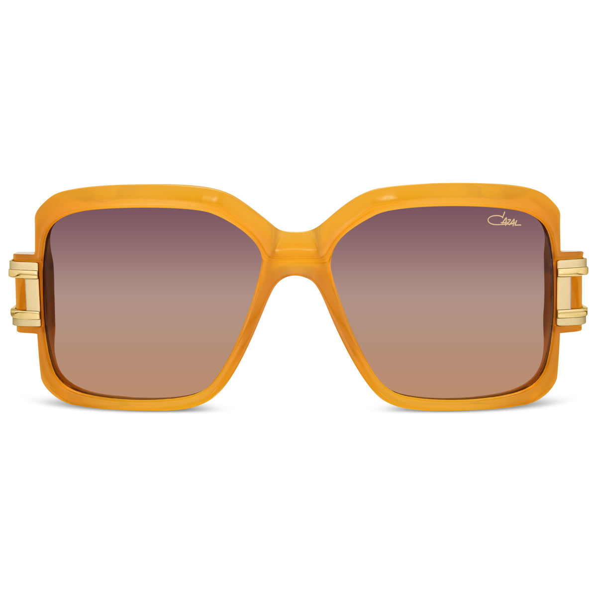 #color_003 amber-gold