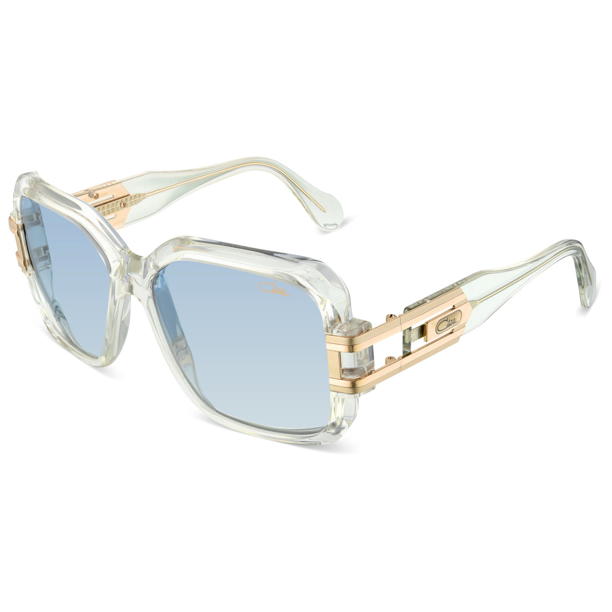 #color_065 crystal-bicolour