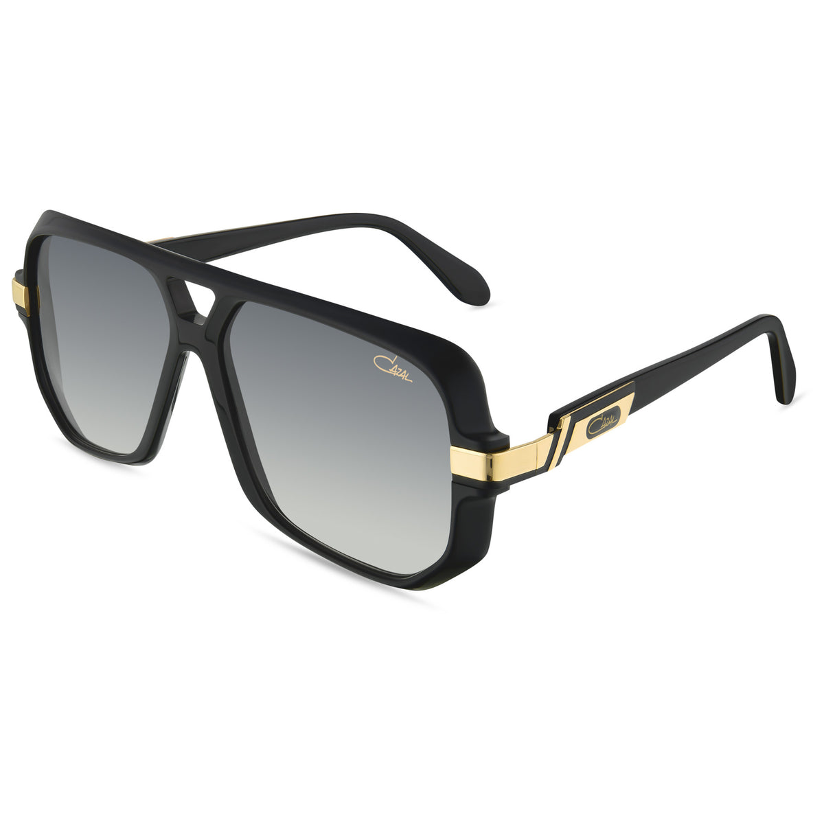 #color_002 black-gold