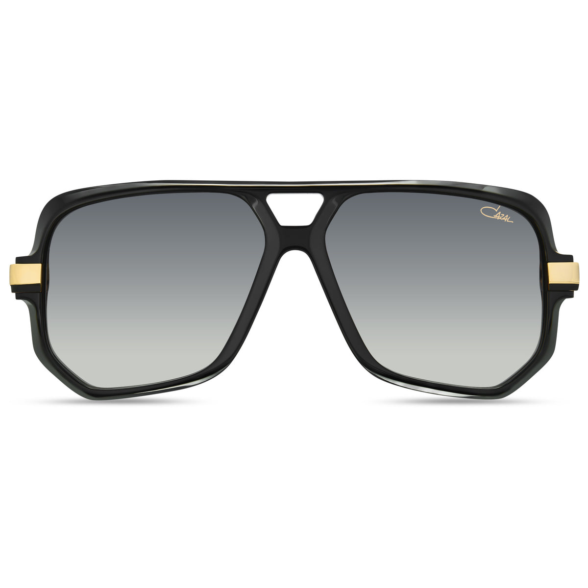 #color_002 black-gold