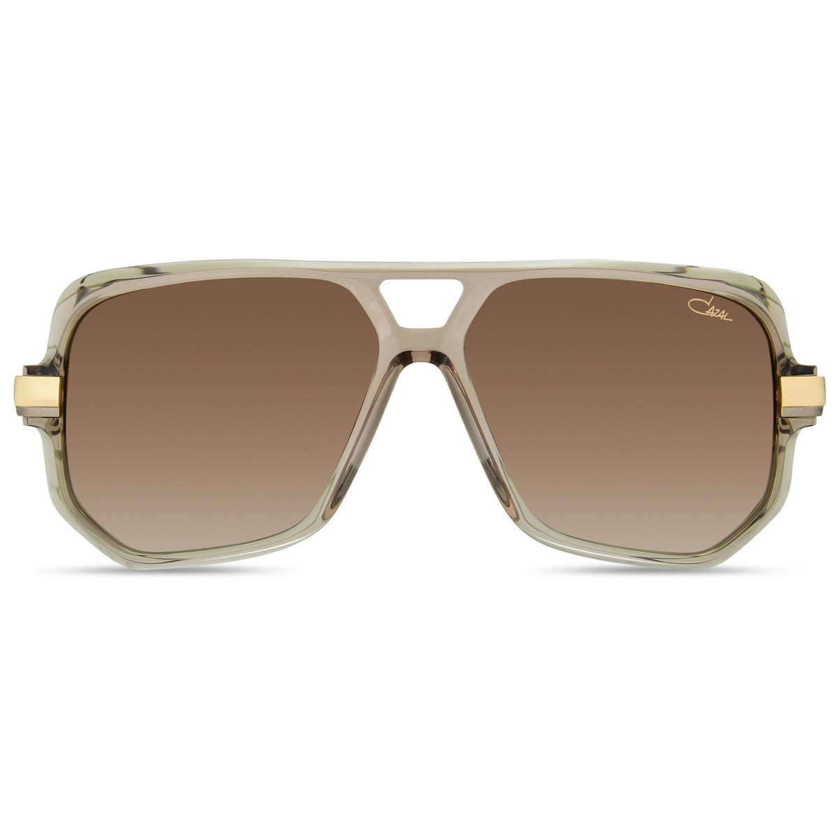 #color_003 brown-gold