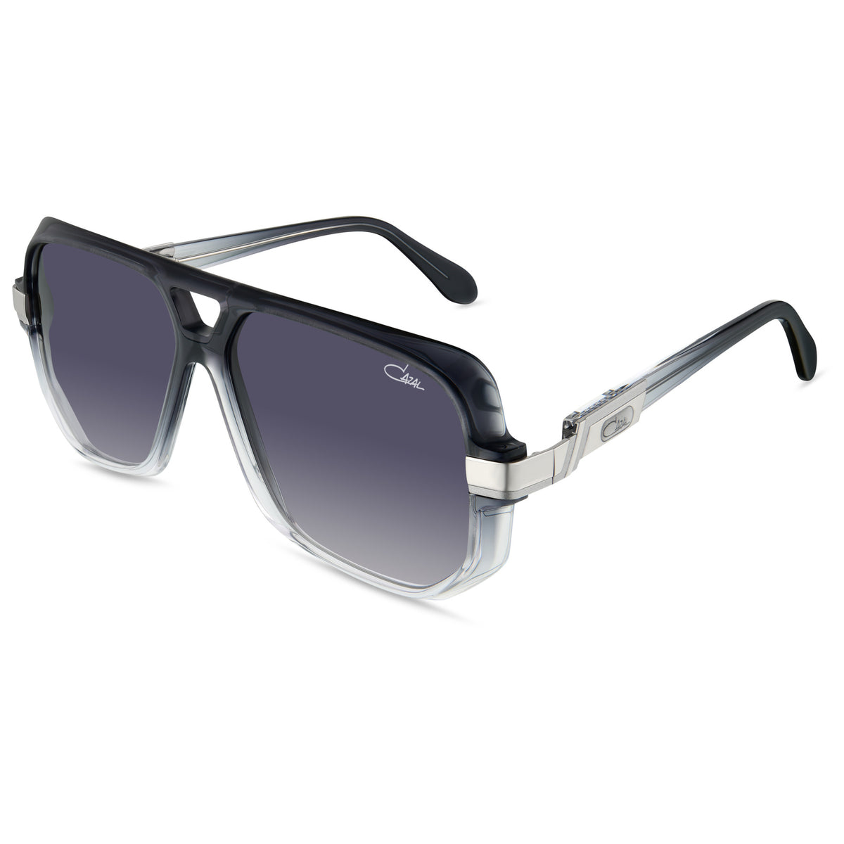 #color_004 grey-silver