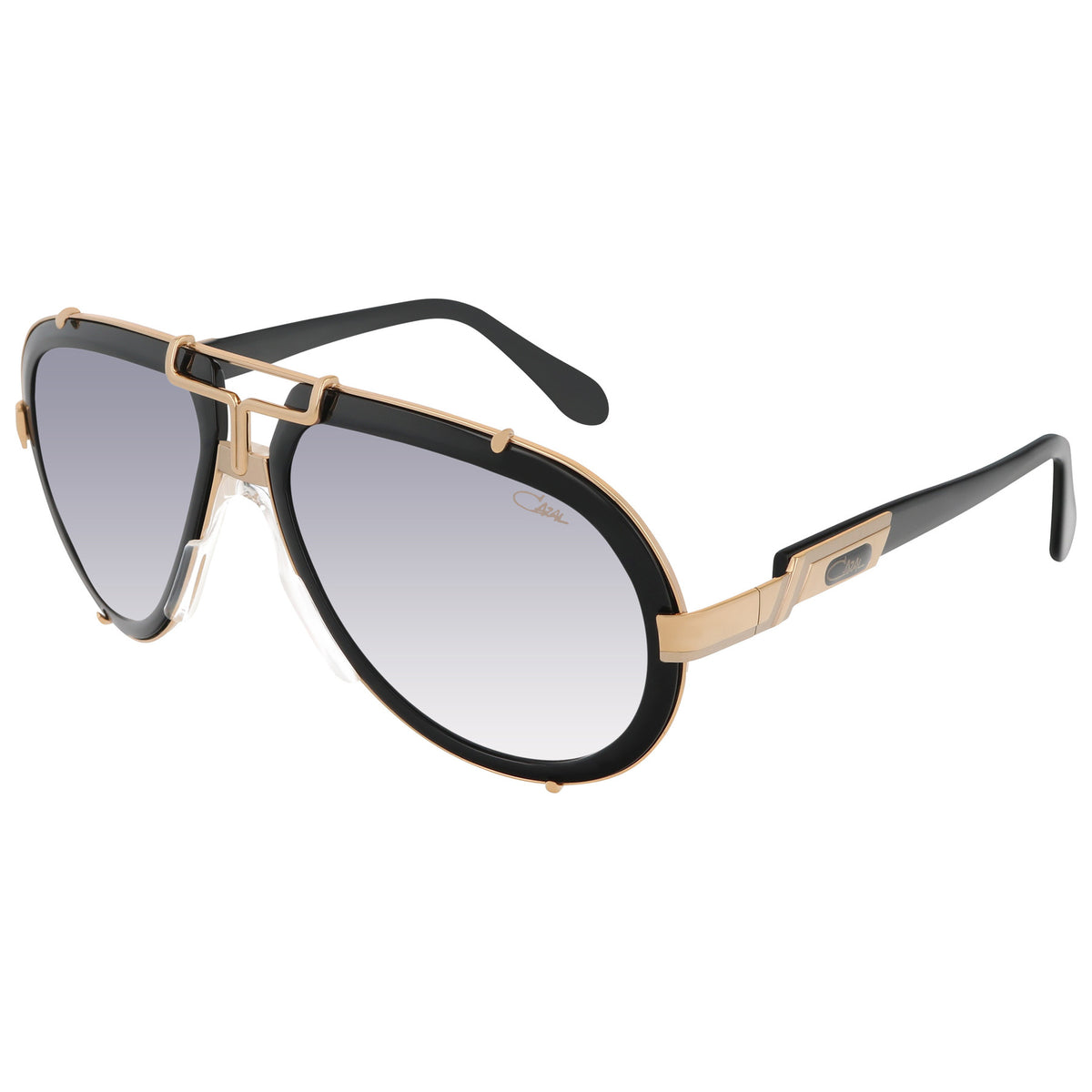 #color_001 black-gold